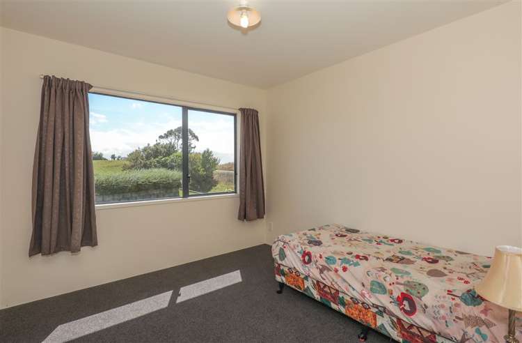 171 Herbert Road Rotongaro_12