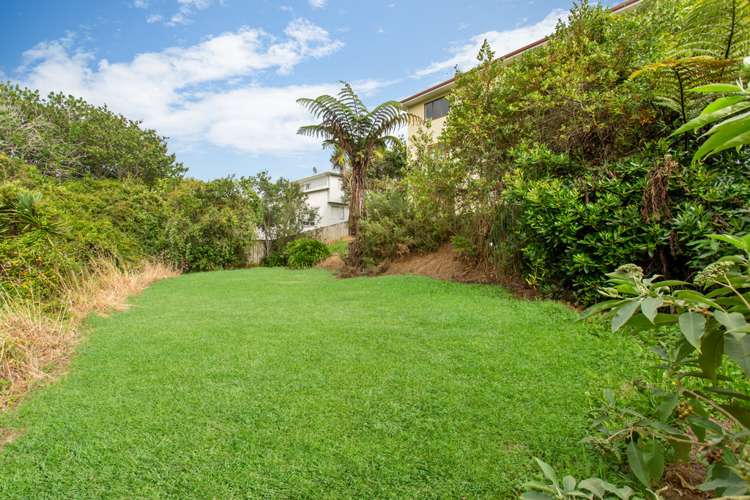 2 Pistachio Place Goodwood Heights_15