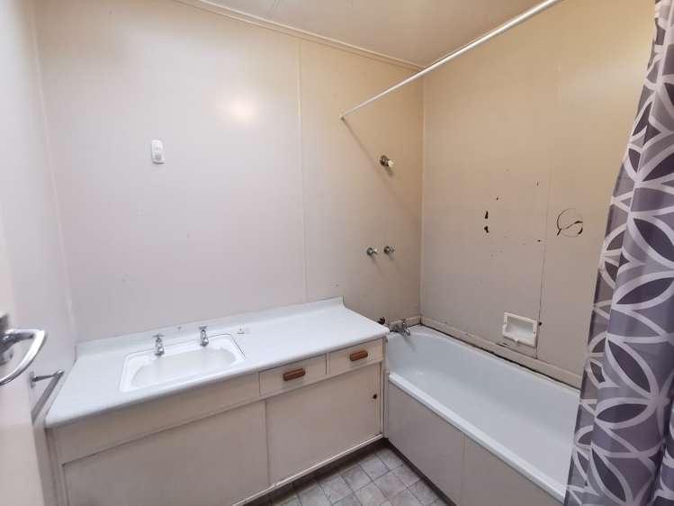 5 Brough Place Saint Andrews_6
