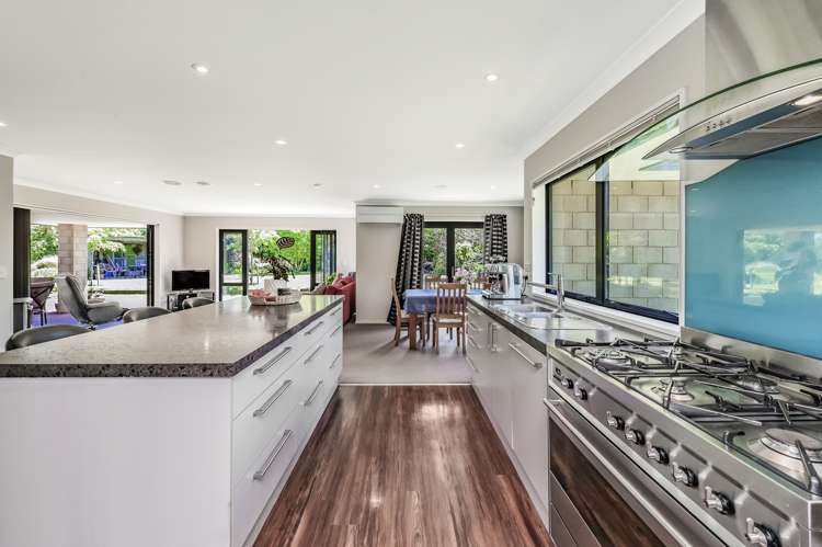 8 Wrights Road Sheffield_9