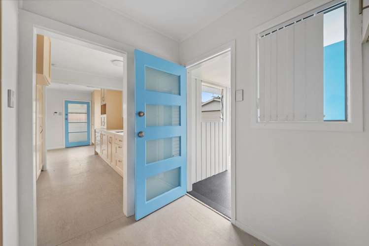 39 Walters Road_2