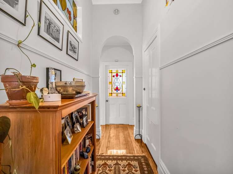 2C St Leonard Street_2