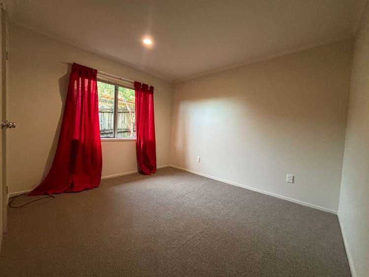 9 Driftwood Drive Red Beach_11