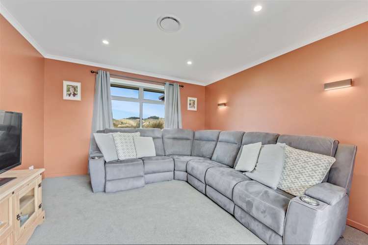 24 Mahoe Close Upper Moutere_18