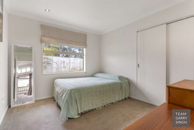 73 Parkhaven Drive Rosehill_12