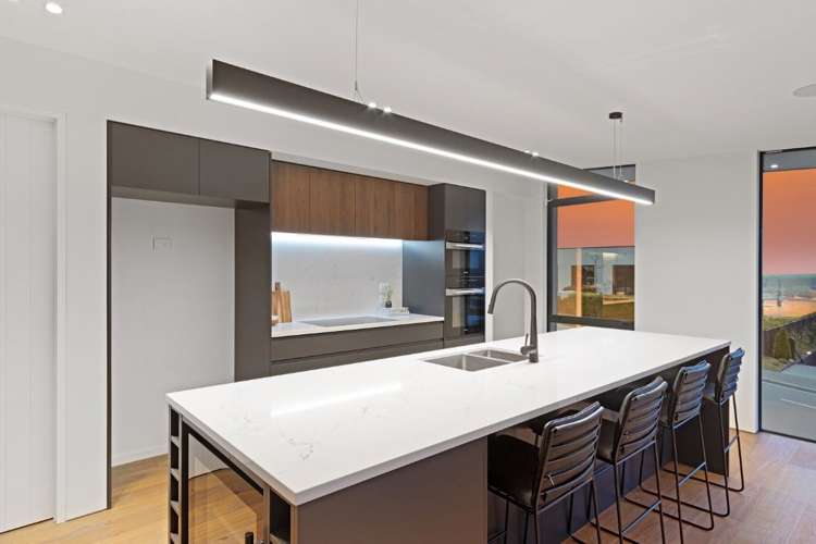 2 Dove Grove Westmorland_12