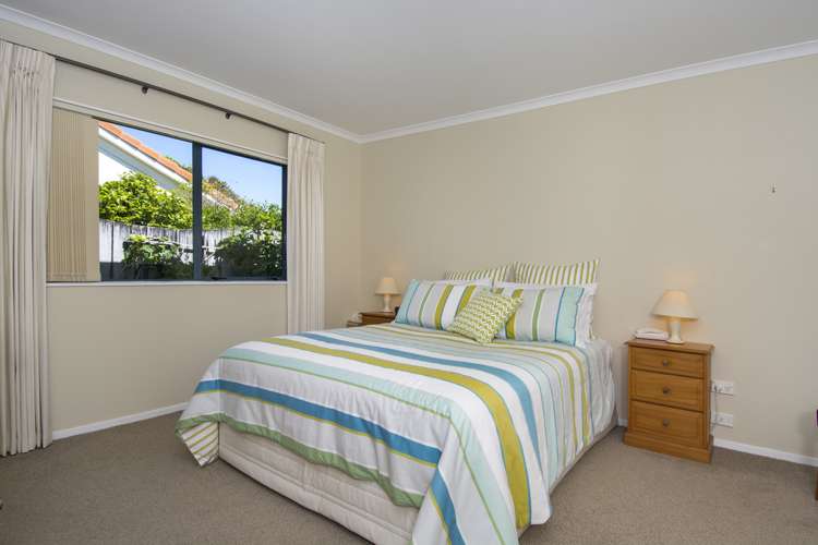 19 Denny Hulme Drive Mount Maunganui_11