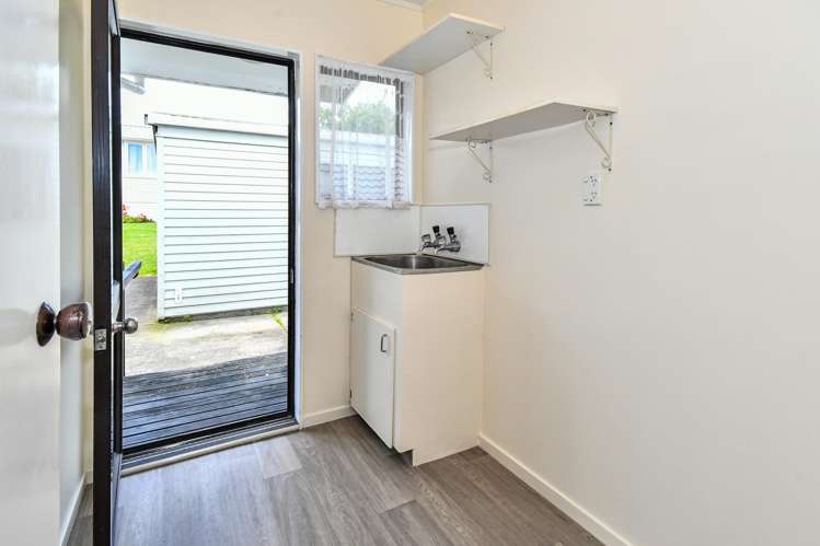 50 Christmas Road Manurewa_5