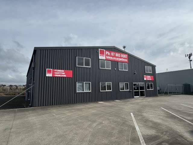 15 Rolfe Way Putaruru_2