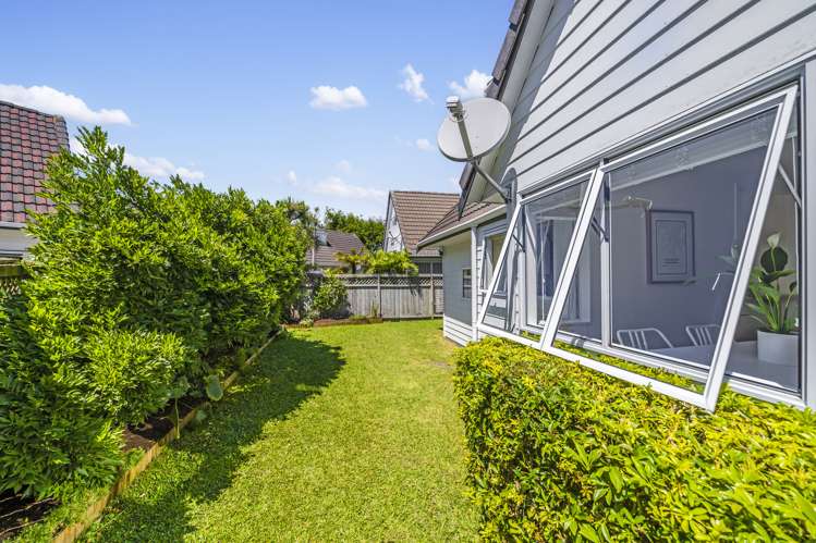 116s Michaels Avenue Ellerslie_8