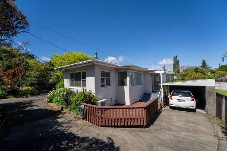 1/50 Marsden Road Stoke_10