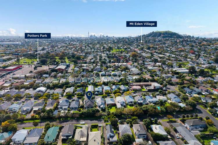 29 Halston Road Mt Eden_31