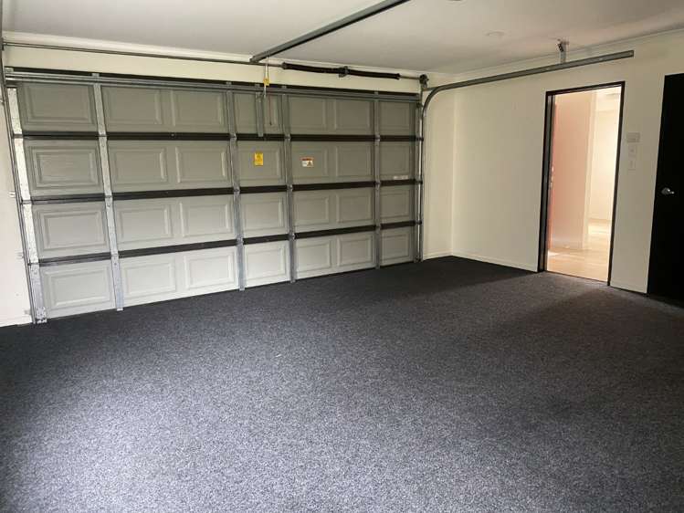 85 Keri Vista Rise Papakura_6