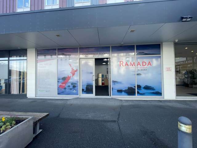 Unit G04/9 Kaipiho Lane Albany_4