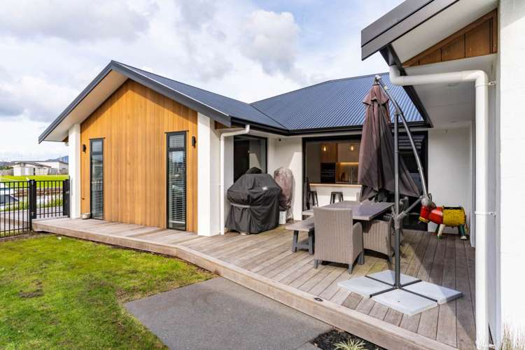 21 Maturiki Drive One Tree Point_17