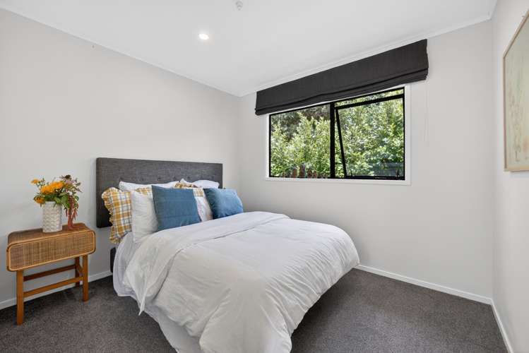 1/18 Darcy Place Massey_10