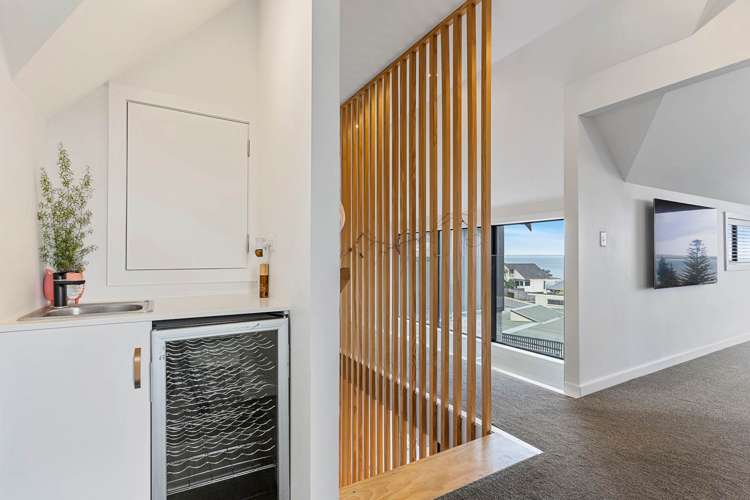 18b East Avenue Manly_17