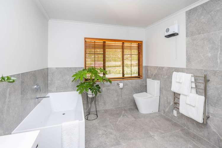 364A Horotiu Road Te Kowhai_23