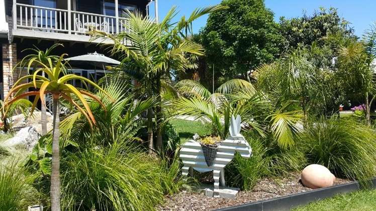 131 Mckellar Place Whangamata_22