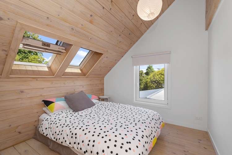 508b Manchester Street Saint Albans_12