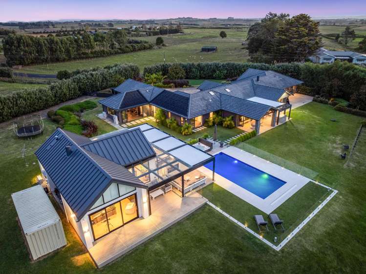 468 Batty Road Karaka_44