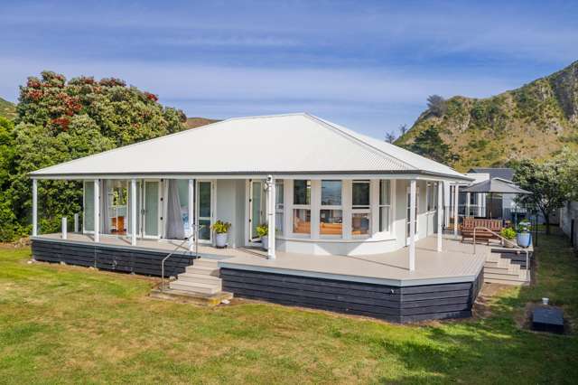 1225 Kairakau Road Central Hawkes Bay Coastal_1