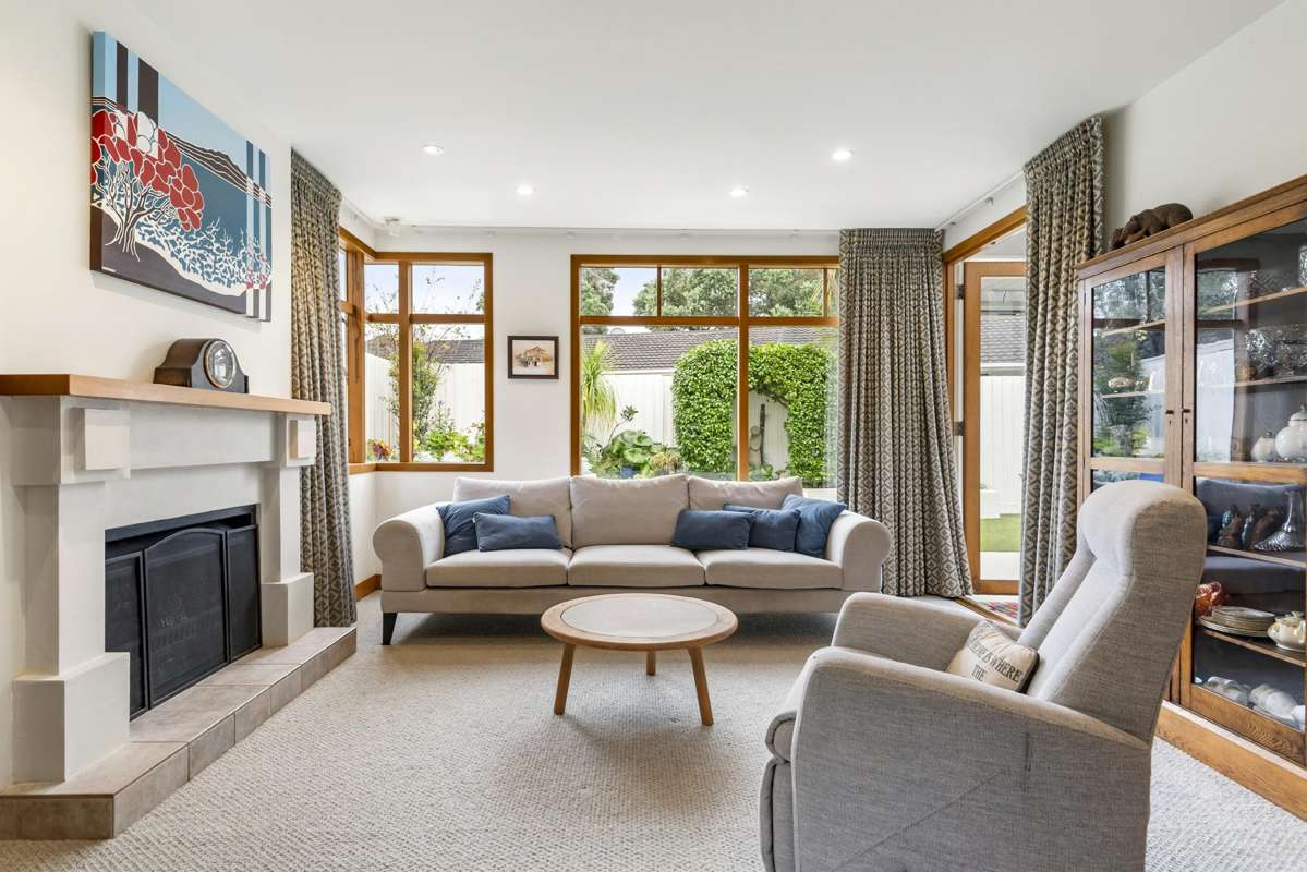 2/14 Sanders Avenue_3