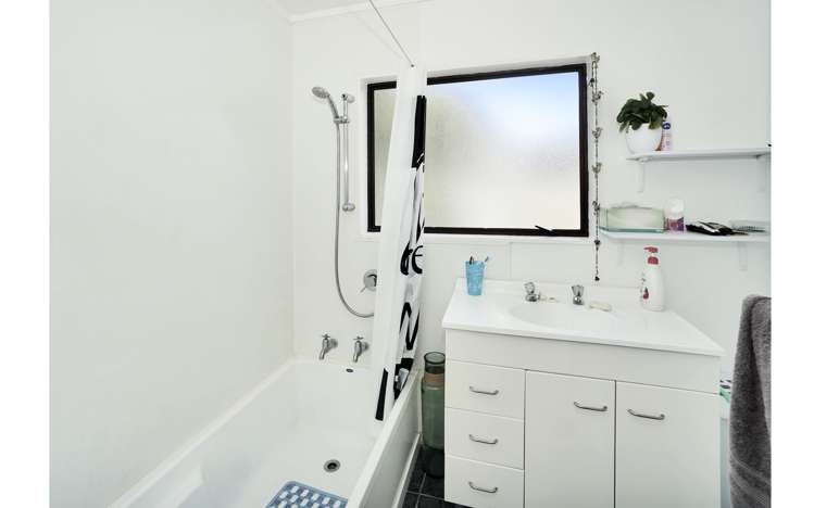 48 Spencer Avenue Maketu_8