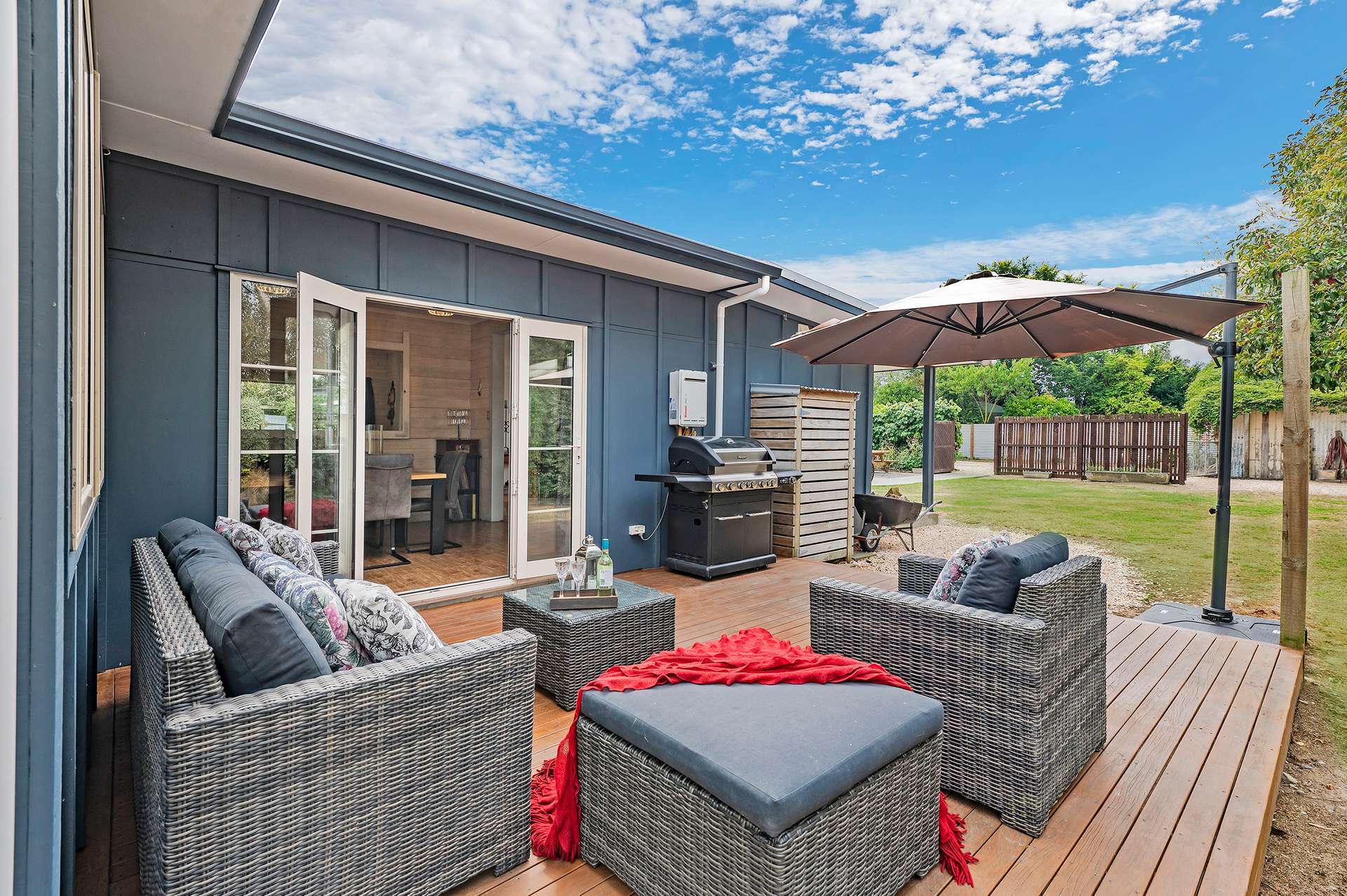 1477 Line Road Methven_0