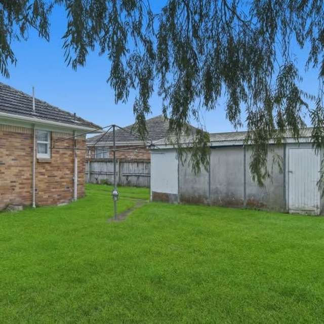 78 Rosella Road Mangere East_4