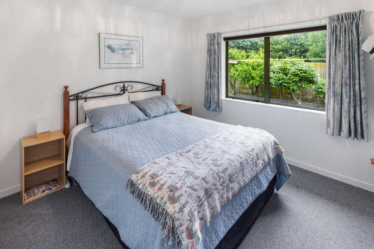 4 Bella Court Feilding_17