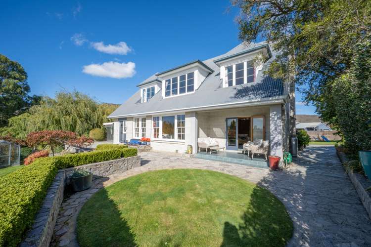 22 Glencarron Street Alexandra_6