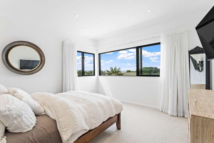 20 Sunrise Boulevard Snells Beach_16