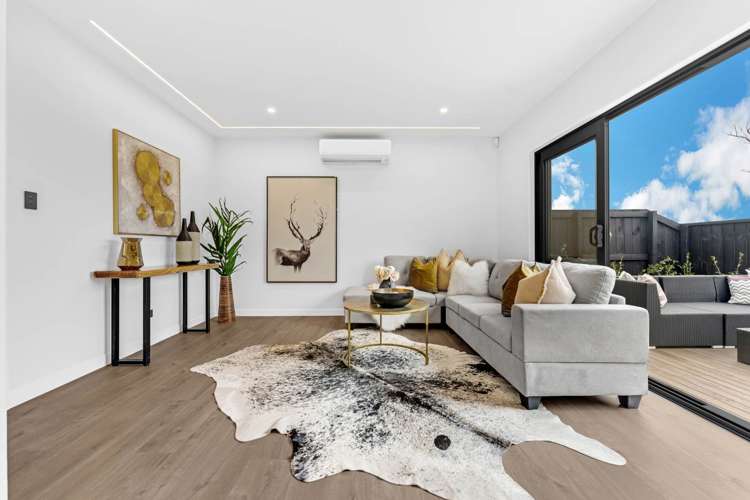 38 Archibald Drive Milldale_18