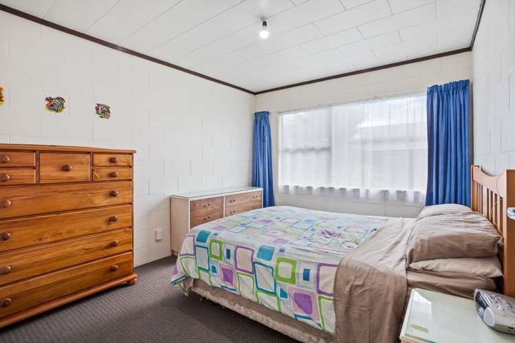 4/607a Maunganui Road Mount Maunganui_6