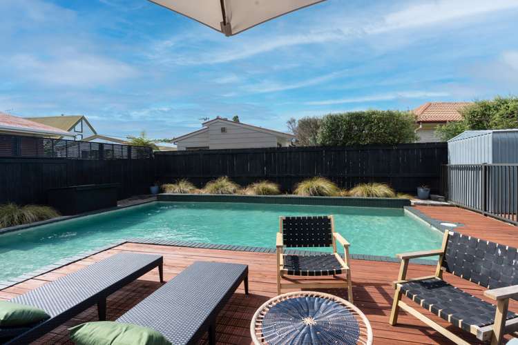 6 Freemont Street Chartwell_18