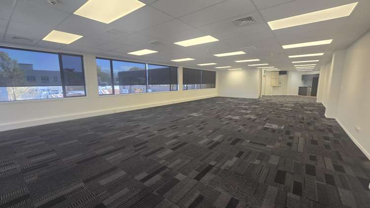Address withheld Papanui_6
