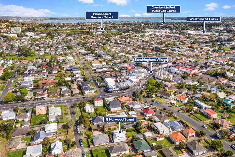 8 Harwood Street Sandringham_20