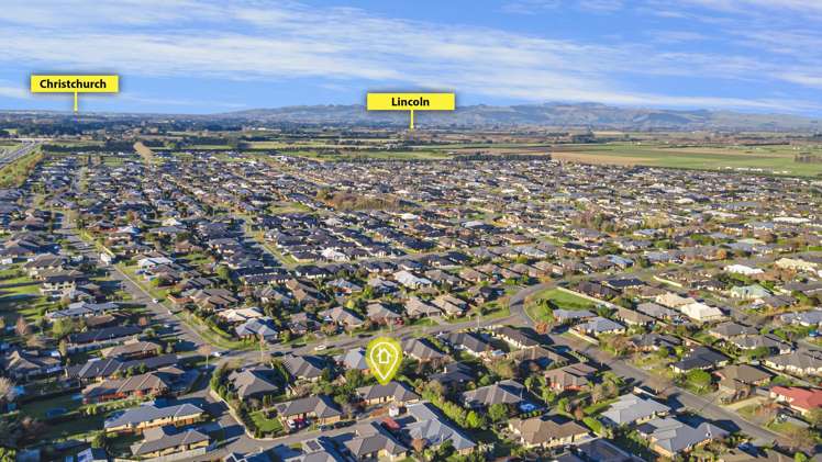 15h Marlowe Place Rolleston_15