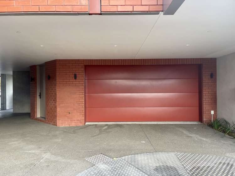 1/360 Montreal Street Christchurch Central_11