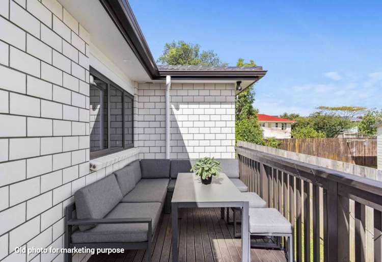 37A Puriri Road Manurewa_6