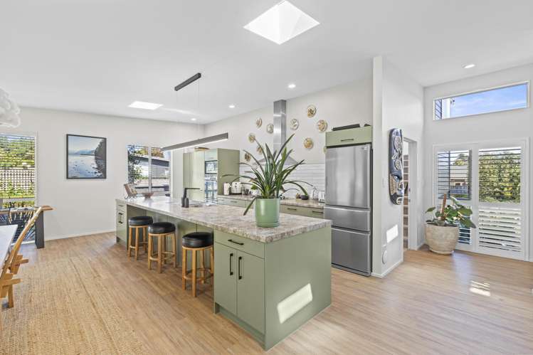 12 Cotswolds Close Otamatea_8