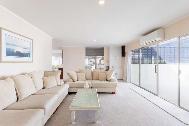 19 Gray Avenue Paraparaumu Beach_3