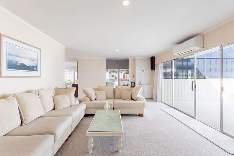 19 Gray Avenue_3