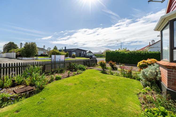 81 Islington Street Turnbull Thomson Park_13