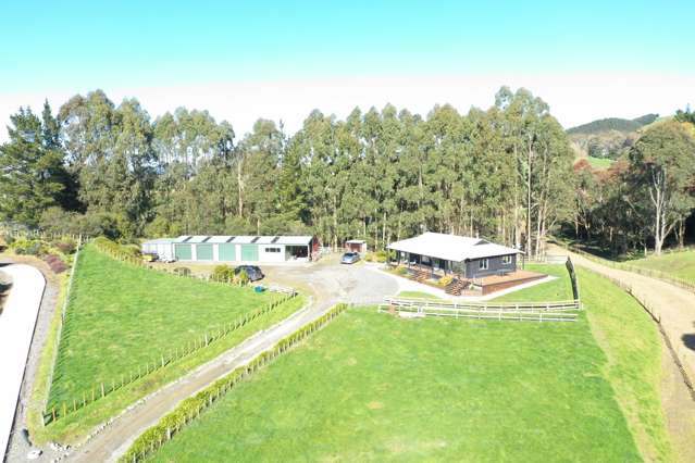 Lot 3, 324 Homewood Road Waipawa_2