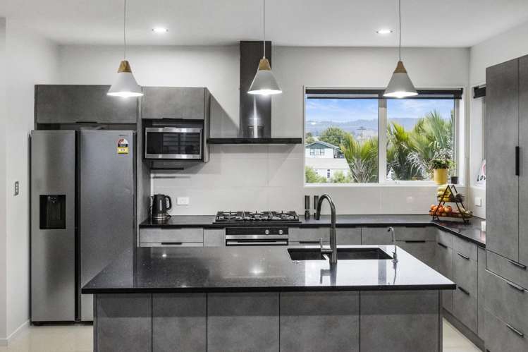 11 Sunshine Boulevard Sunnyvale_7