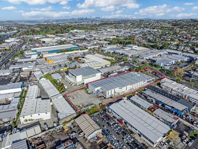 37-41 Poland Road Wairau Valley_1