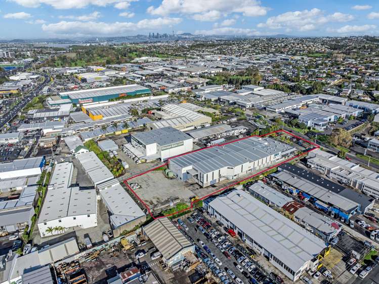 37-41 Poland Road Wairau Valley_1