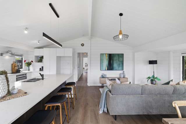 11 Hyde Road Clevedon_2